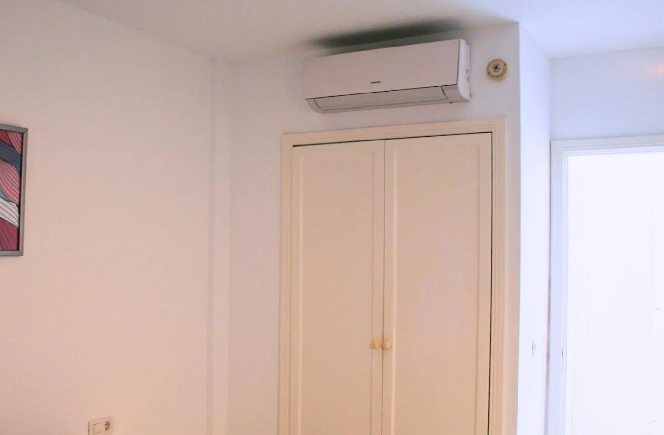 ** Apartamento Aparthotel Costa Volcán&Spa Puerto del Carmen  España