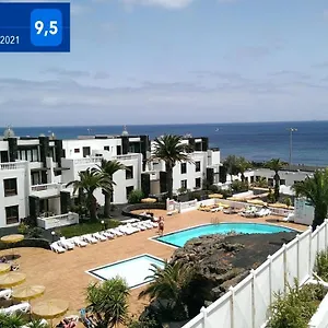 Caleton Alhambra Apartamento