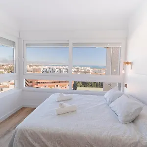 La Colina , Torremolinos España