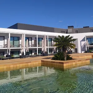 Silken 4* Platja d'Aro