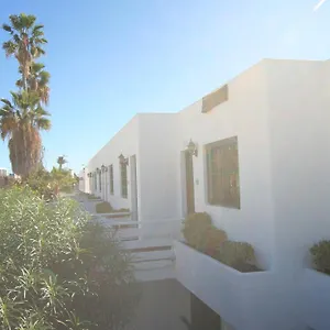Guanarama , Puerto del Carmen (Lanzarote) España
