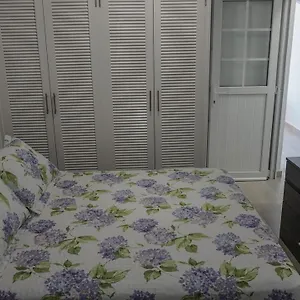 Apartment Old Town Reina Sofia 4, Puerto del Carmen (Lanzarote)