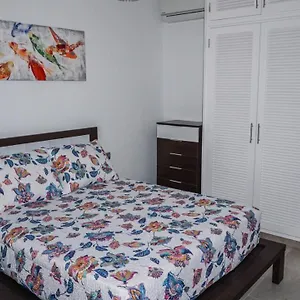 Holiday home Old Town Reina Sofia 3, Puerto del Carmen (Lanzarote)