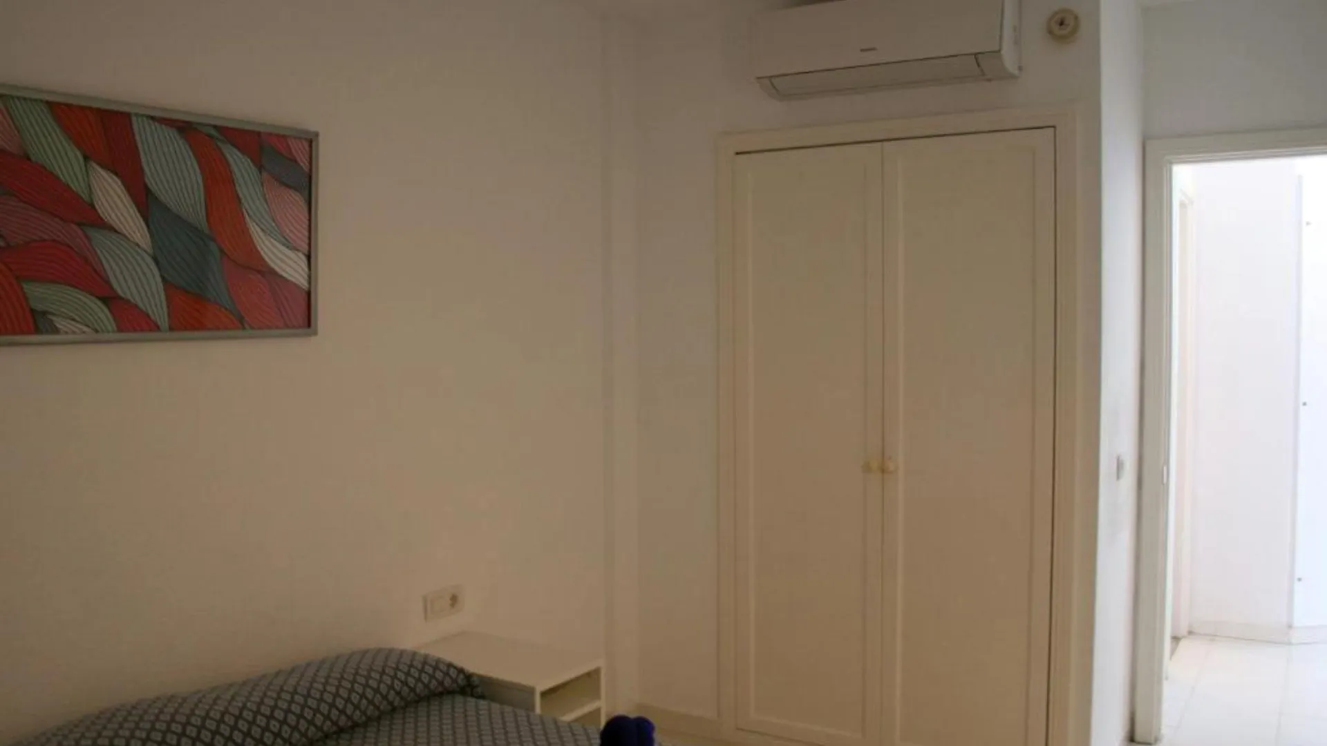Aparthotel Costa Volcan & Spa Puerto del Carmen  Apartment Puerto del Carmen (Lanzarote)