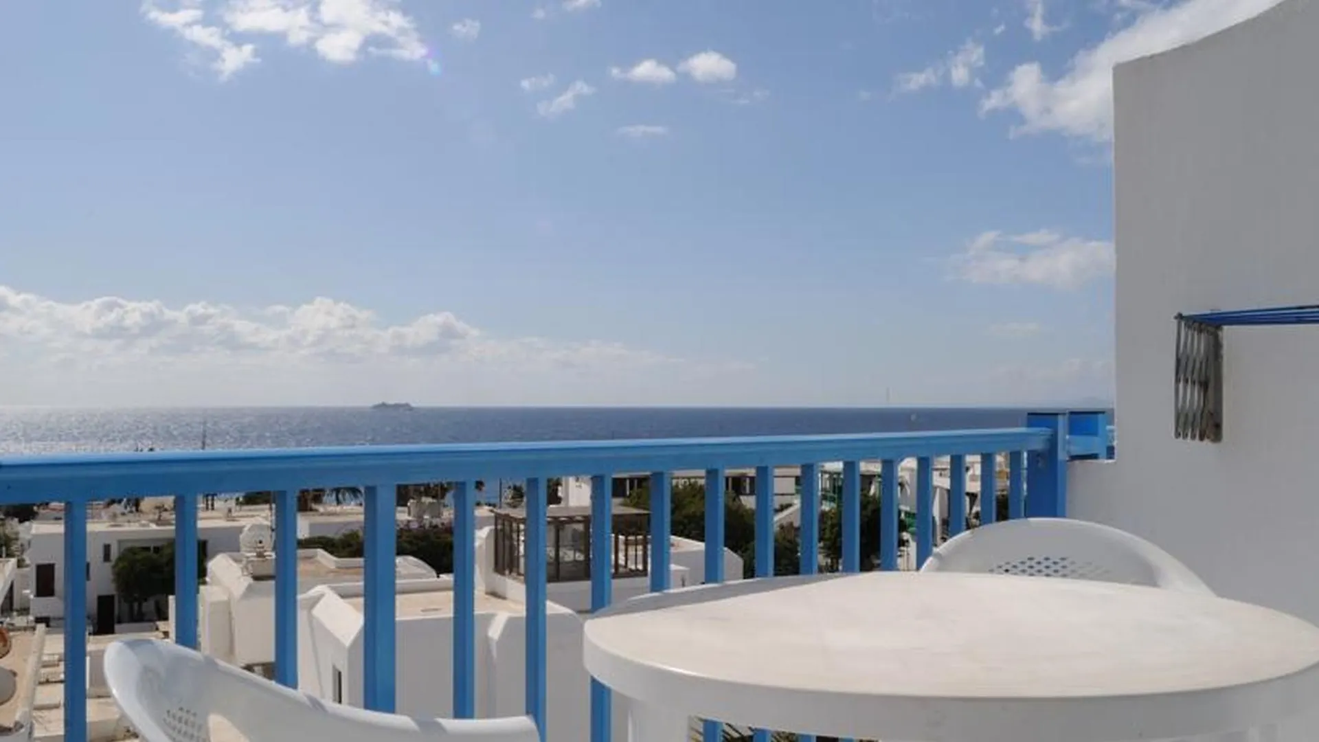 Aparthotel Costa Volcan & Spa Puerto del Carmen  Apartment Puerto del Carmen (Lanzarote)
