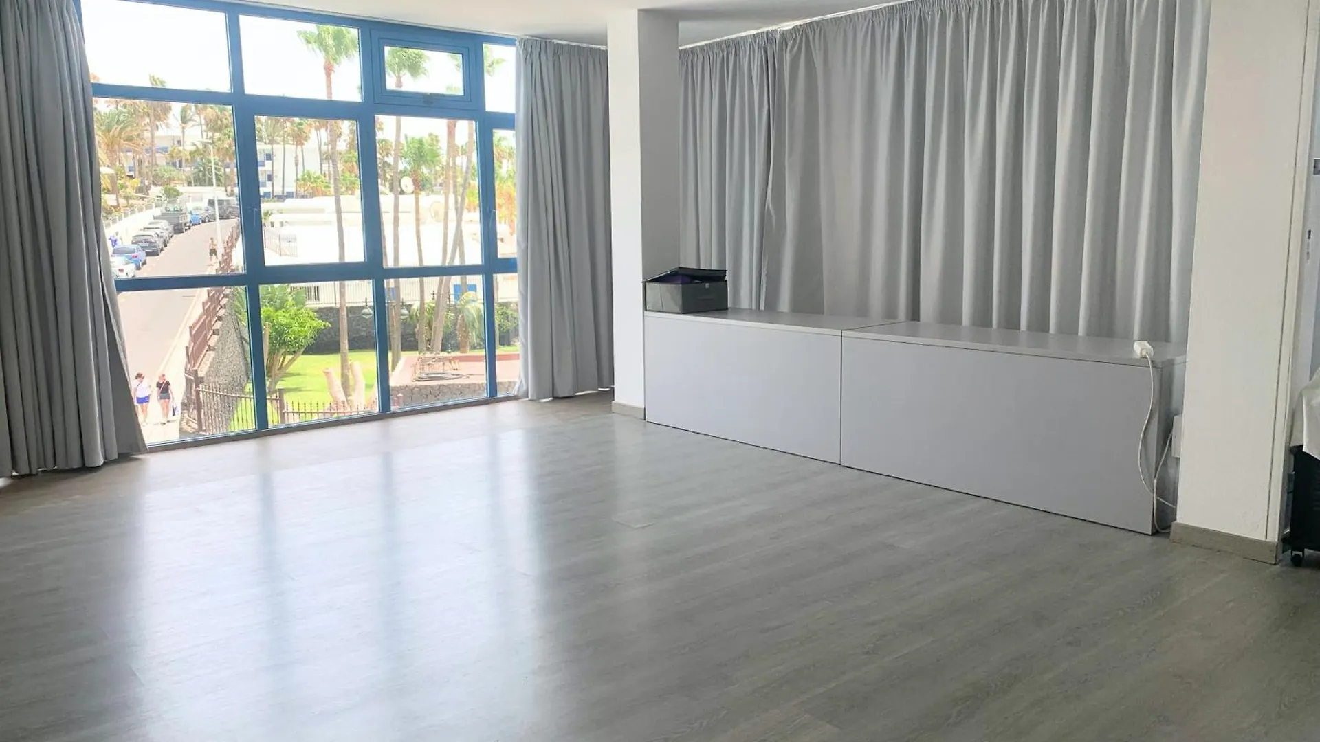 Aparthotel Costa Volcan & Spa Puerto del Carmen  Spain