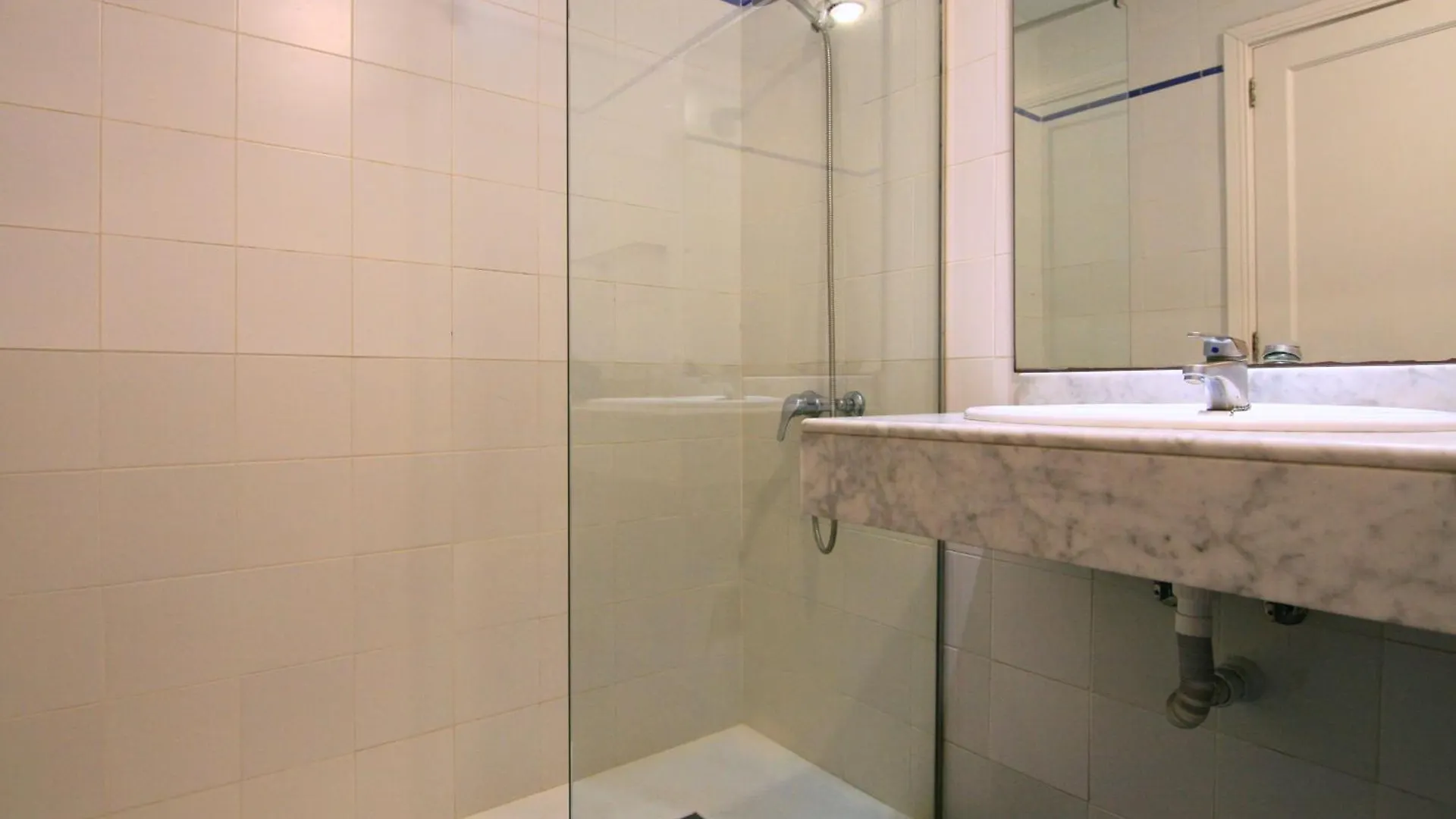 Apartment Aparthotel Costa Volcan & Spa Puerto del Carmen