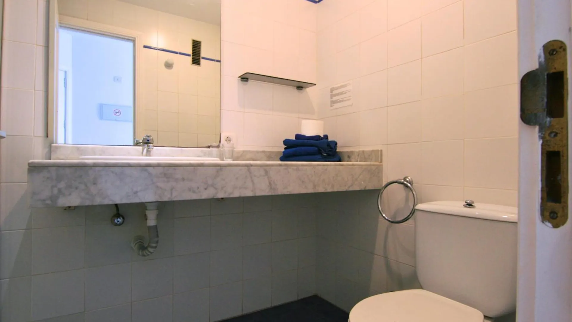 Aparthotel Costa Volcan & Spa Puerto del Carmen  Spain